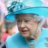 Kraliçe Elizabeth, Boris Johnson ile görüştü