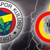 Derbi oranları açıklandı Derbi oranları açıklandı