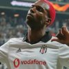 Ve Babel masaya oturdu Ve Babel masaya oturdu