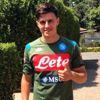 Aziz Yıldırım'dan Napoli'ye transfer olan Eljif Elmas yorumu