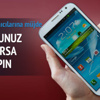 Kayıp Android telefonunuzun yerini artık Google’a sorabilirsiniz