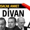 Bahçeli, AKP ile koalisyon şartlarını açıkladı Bahçeli, AKP ile koalisyon şartlarını açıkladı