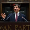 İbrahim Tatlıses ameliyatı başarılı geçti
