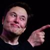 Elon Musk'tan flaş Twitter kararı Elon Musk'tan flaş Twitter kararı