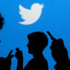 Twitter 'nefret söylemi ' kuralları güncelleniyor: Dini Gruplara Yönelik Hakaretleri Yasaklanıyor
