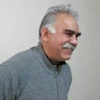 `Taslak kabul edilmezse çekilirim` `Taslak kabul edilmezse çekilirim`
