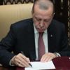 Erdoğan'a 'veto' çağrısı