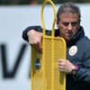 Galatasaray - Medicana Sivasspor maçı öncesi sürpriz karar Galatasaray - Medicana Sivasspor maçı öncesi sürpriz karar