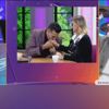 Yaşar Alptekin, evlilik için geri adım attı