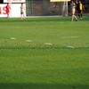 Fenerbahçe de hazırlık maçında mevki analizi Fenerbahçe de hazırlık maçında mevki analizi