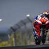 MotoGP'de Fransa Grand Prix'si ertelendi MotoGP'de Fransa Grand Prix'si ertelendi