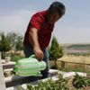 Dürümlü katliamında hayatını kaybedenlerin kanı yerde kalmadı Dürümlü katliamında hayatını kaybedenlerin kanı yerde kalmadı