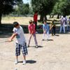 Ağrılı Golfçülerden büyük başarı Ağrılı Golfçülerden büyük başarı