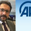 AA yöneticisi, YSK'yi tiye aldı AA yöneticisi, YSK'yi tiye aldı