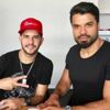 Hatayspor, Tom'u renklerine bağladı Hatayspor, Tom'u renklerine bağladı