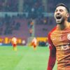 Hocamın adaletine çok güveniyorum Hocamın adaletine çok güveniyorum