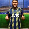 Fenerbahçe'den Falette açıklaması