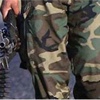 Savunma Bakanı'ndan flaş açıklama!