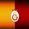 50 milyon dolarlık hayır