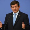 Yeni eylem planını açıklıyor Yeni eylem planını açıklıyor