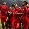 EURO 2021 için flaş iddia! EURO 2021 için flaş iddia!