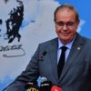 CHP'den Erdoğan'a cevap CHP'den Erdoğan'a cevap