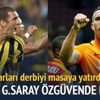Seri devam eder Seri devam eder