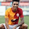 Galatasaray, Benfica'nın yıldız oyuncusu için bekleyişini sürdürüyor: Sonuna kadar Gedson Galatasaray, Benfica'nın yıldız oyuncusu için bekleyişini sürdürüyor: Sonuna kadar Gedson