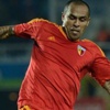 Mert Nobre: Felipe Melo melek gibidir Mert Nobre: Felipe Melo melek gibidir