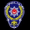 2 bin 500 polis memuru alınacak