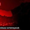 Göztepe bütçeyi zorlamayacak Göztepe bütçeyi zorlamayacak