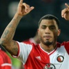 Feyenoord, Colin Kazım'ı bitirdi! Feyenoord, Colin Kazım'ı bitirdi!