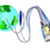 Telefon ve internette kullandığın kadar öde talimatı Telefon ve internette kullandığın kadar öde talimatı