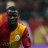 Eboue'ye şok ceza