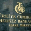 Merkez faiz için haftaya toplanıyor Merkez faiz için haftaya toplanıyor