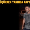 Tutuklanan Türköne'nin ifadesi: Pişman oldum, idam edilsinler!