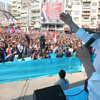 Amca oğlu cinayetine çifte müebbet istendi