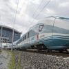Yüksek Hızlı Tren'de yeni dönem Yüksek Hızlı Tren'de yeni dönem