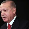 İtalyan basınından Başkan Erdoğan'a büyük övgü: Osmanlı ruhunu taşıyan tek lider