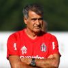 Tek ihtimalli maç