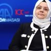 Bakan Selçuk'tan Emeklilik Sistemi açıklaması Bakan Selçuk'tan Emeklilik Sistemi açıklaması