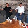 Beşiktaş, Cenk Tosun ve Yevhen Konoplayanka ile anlaştı! Beşiktaş, Cenk Tosun ve Yevhen Konoplayanka ile anlaştı!