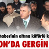 BM Genel Sekreteri: Saldırının amacı insanları bölmek