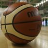 Basketbolda 2 maç ertelendi Basketbolda 2 maç ertelendi