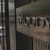 Kredi derecelendirme kuruluşu Moody's: Türkiye'nin ekonomisi toparlanıyor