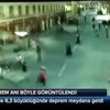 ‘İncirlik Üssü için ilerleme sağlandı’ ‘İncirlik Üssü için ilerleme sağlandı’
