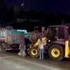 Darbeci tuğgeneralden "İstanbul'a yüklensinler" emri
