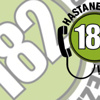 Hastane Randevu Alma Sistemi - MHRS Hastane Randevu Sistemi - MHRS ALO 182 Online Randevu