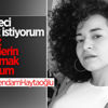 Azra Gülendam'ın babaevinde üzüntü hakim