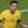 Damiao’da mutlu son
